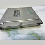 2004-2008 Mercedes S500 Engine Control Unit A1131535479 S-Class and SL-Class