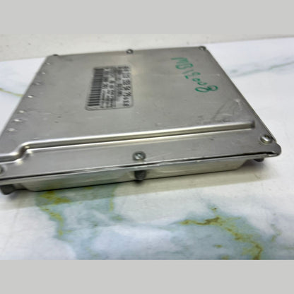 2004-2008 Mercedes S500 Engine Control Unit A1131535479 S-Class and SL-Class