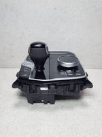 Load image into Gallery viewer, 2019-2022 BMW 118i Gear Shift Selector 5A32BB2 1 Series F40 and 2 Series F44 RHD