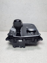 2019-2022 BMW 118i Gear Shift Selector 5A32BB2 1 Series F40 and 2 Series F44 RHD