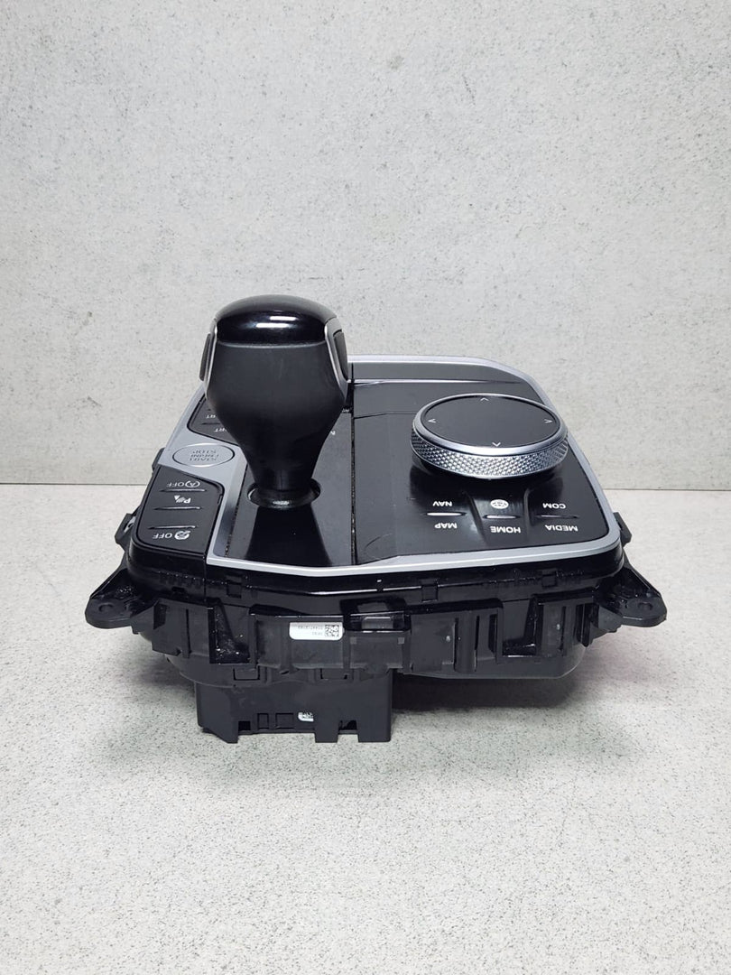 2019-2022 BMW 118i Gear Shift Selector 5A32BB2 1 Series F40 and 2 Series F44 RHD