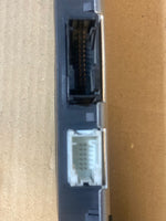 Bild in die Galerieansicht laden, 2011-2017 BMW X3  X4 Footwell Control Module 9286156