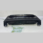 Load image into Gallery viewer, Mercedes Climate Control Unit A2129009109 E-Class W212