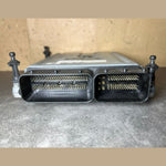Load image into Gallery viewer, 07-13 Mercedes W221 S-Class Engine Control Module Unit ECM ECU A278 9001500 OEM