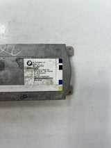 BMW E60, E61, E87, E90, E91, E92 Bluetooth Control Unit Module 9199976 OEM
