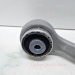 Load image into Gallery viewer, 2019-2023 BMW X5 X6 Front Lower Control Arm 6893550 Brand New
