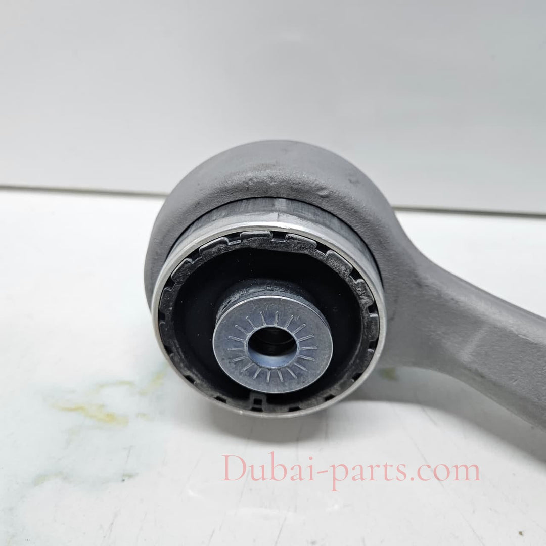 2019-2023 BMW X5 X6 Front Lower Control Arm 6893550 Brand New