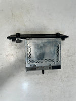 Load image into Gallery viewer, 2005-2010 BMW X3 E83 Z4 E85 E86 FM AM Radio Navigation Head Unit 6987176 OEM