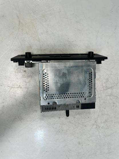 2005-2010 BMW X3 E83 Z4 E85 E86 FM AM Radio Navigation Head Unit 6987176 OEM