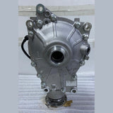 OEM BMW X7 G07 Front Axle Gear Differential Gear Ratio-3.15 9452644
