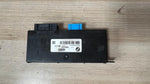 Load image into Gallery viewer, 2012 BMW 528i Gateway Control Module 9284422 520d F10 5 SERIES