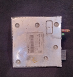 قم بتحميل الصورة إلى عارض الصور، OEM BMW F01 F06 F15 F25 F30 F32 F80 G11 G30 G32 TV MODULE ISDB-T 9248592