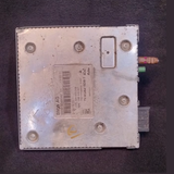 OEM BMW F01 F06 F15 F25 F30 F32 F80 G11 G30 G32 TV MODULE ISDB-T 9248592