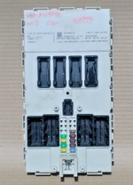 Bild in die Galerieansicht laden, BMW F02 N54 3.0 ENGINE CONTROL UNIT  SET  + KEY - 7598364