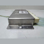 Load image into Gallery viewer, 2007-2012 Mercedes-Benz GL450 Airmatic Air Suspension Control Module A2515452132