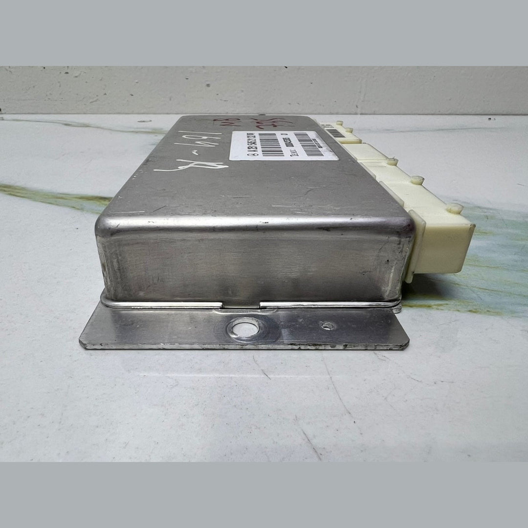2007-2012 Mercedes-Benz GL450 Airmatic Air Suspension Control Module A2515452132