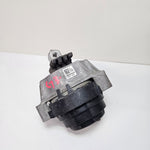 Load image into Gallery viewer, BMW 5 Series G30 Right Side Engine Mount 6883514 2016-2022