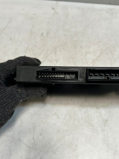 2013-2015 BMW X1 E84 Body Control Module JBBFE BCM 9298945 OEM