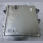 قم بتحميل الصورة إلى عارض الصور، OEM BMW F01 F02 F10 F30 N55 HYBRID DME ENGINE CONTROL UNIT ECU SET 8604275