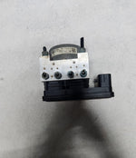 Load image into Gallery viewer, 2015-2019 BMW X1 Abs Pump Control Unit 7915657 2 Series Gran Tourer F46 F48 X2 