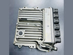 Load image into Gallery viewer, 2014-2019 BMW 750i M550iX G11 G12 G30 ECM Brain Box 4.4L TWIN TURBO 8678936-01
