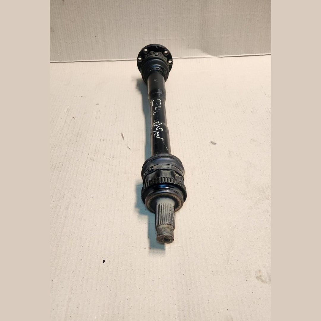 2001-2005 BMW 330i Rear Axle Shaft 1229757 E46 330i and 325xi models