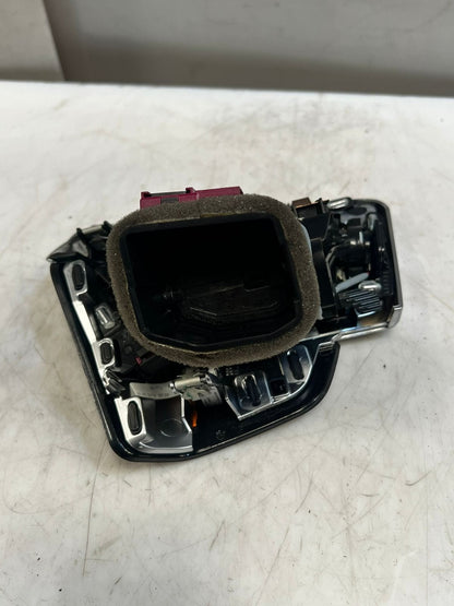 BMW 3 Series G20 G21 LCI G22 G23 Dashboard Air Vent Right Driver Side 6848619