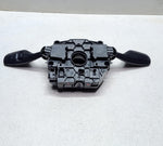 Load image into Gallery viewer, 2019-2024 BMW X3 Steering Column Switch Unit 9472553 G01 X5 G05 X6 G06 X7 OEM