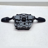 2019-2024 BMW X3 Steering Column Switch Unit 9472553 G01 X5 G05 X6 G06 X7 OEM