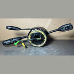 Load image into Gallery viewer, 06-12 Mercedes W164 Steering Column Control Switches Assembly A164 4408801 OEM