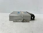 Load image into Gallery viewer, 1994-1995 BMW 5 Series E34 525i 530i 540i Abs Control Module 0265109010 OEM