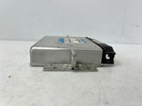 1994-1995 BMW 5 Series E34 525i 530i 540i Abs Control Module 0265109010 OEM