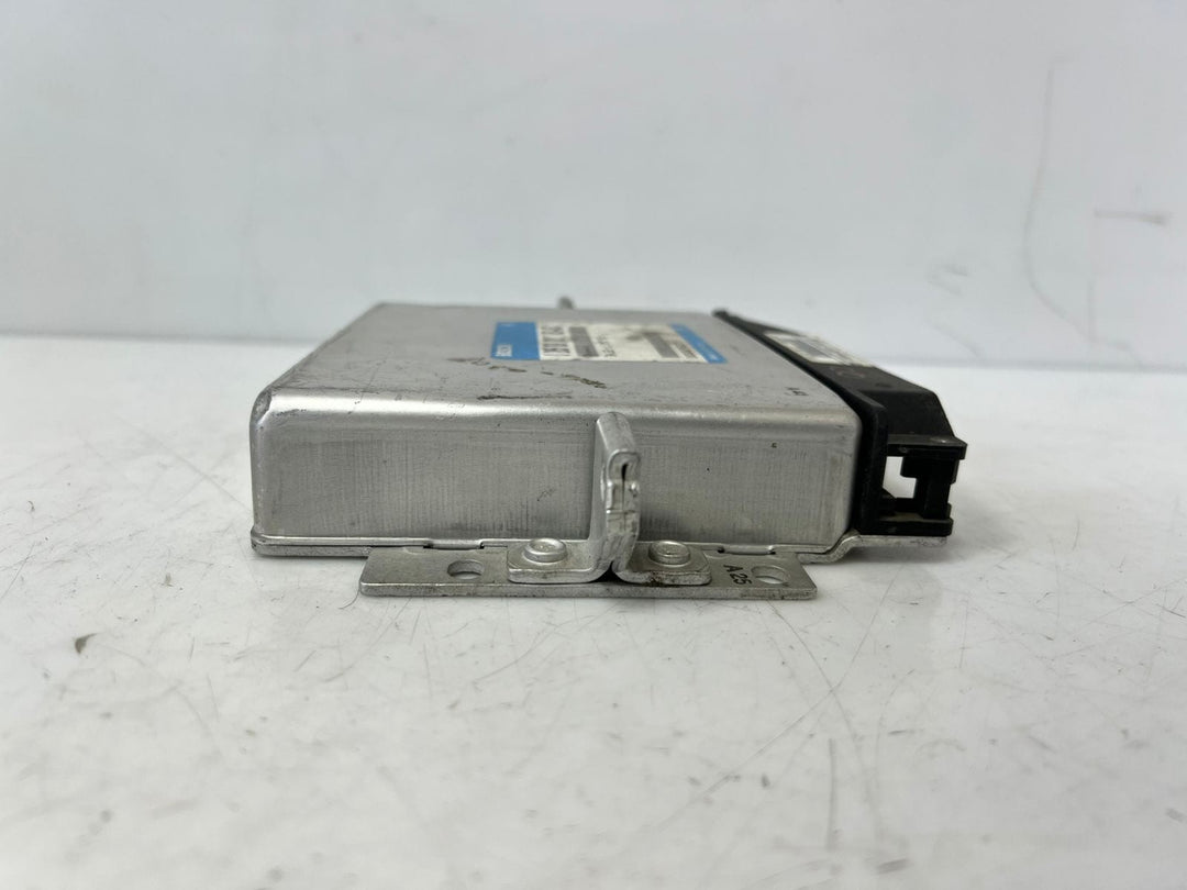 1994-1995 BMW 5 Series E34 525i 530i 540i Abs Control Module 0265109010 OEM