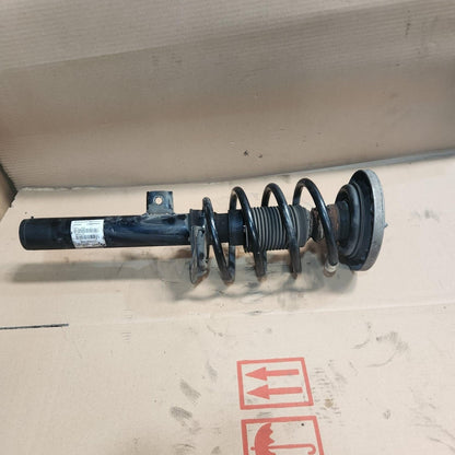 2010 BMW X3 Front Shock Absorber 6796409 X3 F25 front left f25