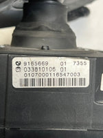 Load image into Gallery viewer, BMW 5 Series E60 and E61 Gear Shifter Selector Automatic 9165669 OEM