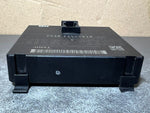 Load image into Gallery viewer, 2010-2012 Mercedes-Benz W221 S-Class Gateway Control Module A221 5409562 OEM
