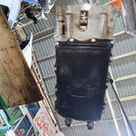 Load image into Gallery viewer, 8618881-2013-2017 BMW 3 Series F32 420I Automatic Transmission Assembly 8HP-45