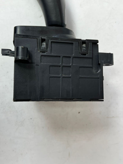 2020-2022 BMW 740i 7 Series G11 and G12 Gear Selector Switch 9458747 OEM