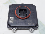 BMW F20 F45 F30 F32 F82 F46 LED HEADLIGHT CONTROL MODULE 7457873 OEM