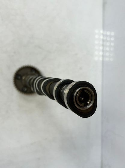 2012-2016 BMW M6 N63 S63 750LI Exhaust Camshaft 7613932 OEM