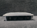 Load image into Gallery viewer, BMW 545i X5 745i ENGINE CONTROL  UNIT ECU ONLY ECM 0261209010 BOSCH -7544610
