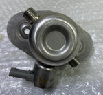 قم بتحميل الصورة إلى عارض الصور، OEM BMW F45 225 xe F20 F21 F22 F23 high pressure pump high pressure pump 7636881