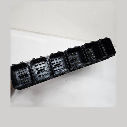 5A4C359-2022 BMW G Series 230i 228i Engine Control Module DME Key Set