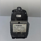 2007-2017 BMW X3 F02 F25 Idrive Controller Switch 9206446 OEM