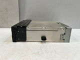2007-2014 BMW X5 E70 X6 E71 Cd Changer CONTROL UNIT 9151148 OEM