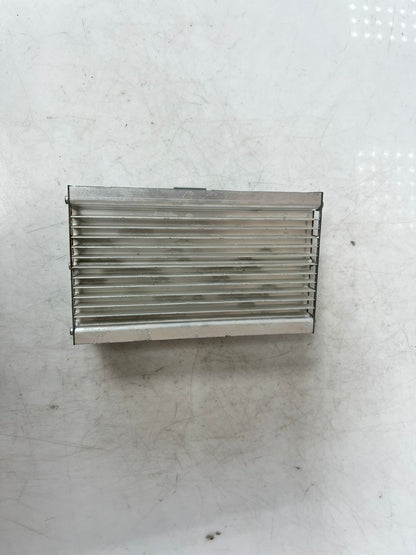 2011-2013 GENUINE BMW 535i F10 5-Series Hi-Fi Radio Amplifier 9239388 OEM