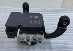 قم بتحميل الصورة إلى عارض الصور، OEM DSC Pump BMW F20 F21 F22 F30 ABS Hydro Braking Unit pump 6860730 6860731