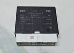 Load image into Gallery viewer, 2011-2017 BMW X3 F25 X5 F15 Parking Distance Control Module 6805061 OEM