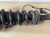 2019-2023 BMW X5 Shock Absorber 6869023 rear left G05 X5 VDC