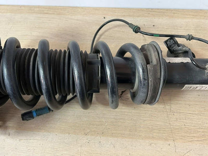 2019-2023 BMW X5 Shock Absorber 6869023 rear left G05 X5 VDC 